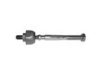 CTE CRE01013 Rod Assembly